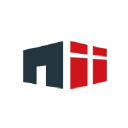 R G Carter Construction