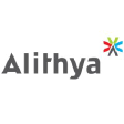 ALYA logo
