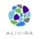 Alivira Animal Health Limited