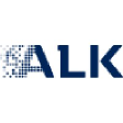 ALK B logo