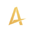 ALKT * logo