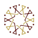 AKHI logo