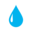 ALKOUT logo