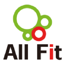 All Fit