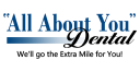 Delta Dental of Idaho