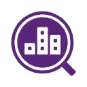 Stendorren Fastigheter