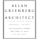 Michael Baker International