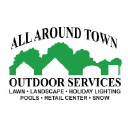 MMS Consultants, Inc.