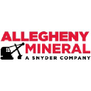Allegheny Mineral Corporation