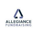Allegiance Fundraising