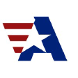 AUAU logo