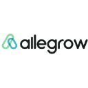 Allegrow