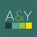 Oakstone International