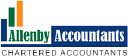 Allenby Accountants