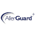 Allerguard