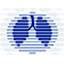 Personal Genome Diagnostics