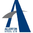 Allerton Steel