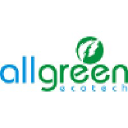 Allgreen Ecotech Pvt. Ltd.