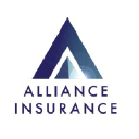 Kilpatrick Life Insurance Company