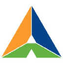 ACGX logo