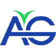 ALGW.F logo