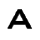 Alliance Merchandising Pvt Ltd