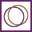 ATSTL logo