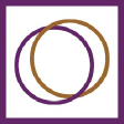 ALIT.F logo