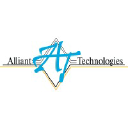 Alliant Technologies