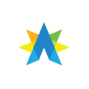 A1EN34 logo