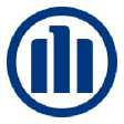 ALLIANZ logo