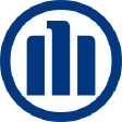 ALV logo