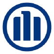 1SLP401E logo