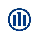 Allianz Travel