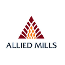 Allied Mills