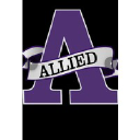 Intermountain Drilling Supply