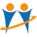 Allied Business Consulting Services