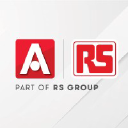 Allied Electronics