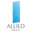 Blue Sky Private Equity