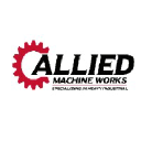 Allied Machine Works