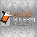 Allied Mineral Products
