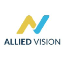Allied Vision Electromechinical Works LLC