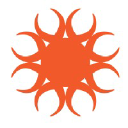 AGE logo