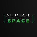 Allocate Space
