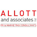 Allott and Associates