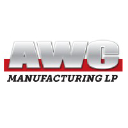 AWC Manufacturing