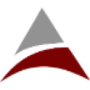 ALLSEC logo