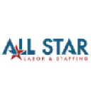 All Star Labor & Staffing