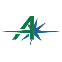 Vertican Technologies