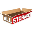 All Storage